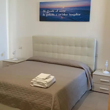 Porto Gaio 3*