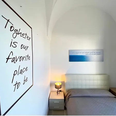 Porto Gaio 3* Il Monte