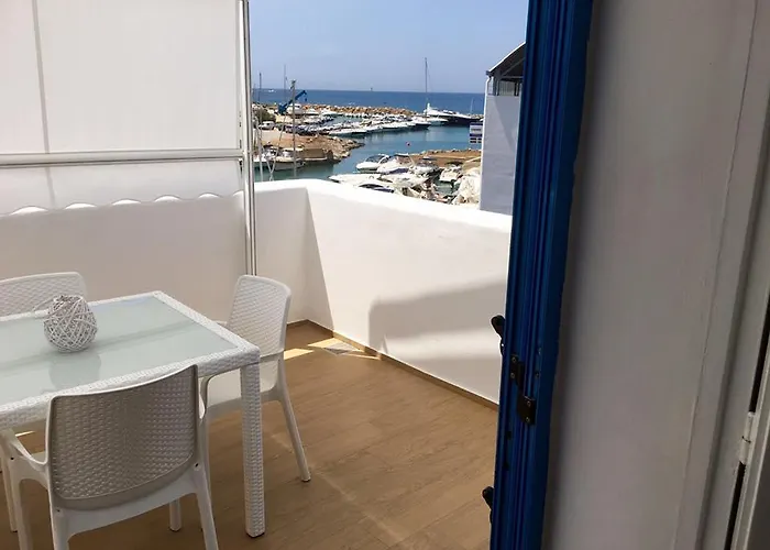 فندق مبيت وإفطار Porto Gaio Il Monte